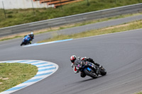 estoril;event-digital-images;motorbikes;no-limits;peter-wileman-photography;portugal;trackday;trackday-digital-images